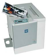Konica Minolta magicolor 2300DL printing supplies